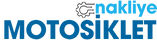 Antalya Kazımkarabekir Arası Motosiklet Nakliye